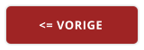 <= VORIGE