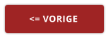 <= VORIGE