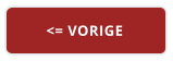 <= VORIGE