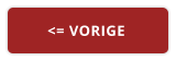 <= VORIGE