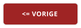 <= VORIGE