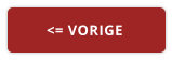 <= VORIGE